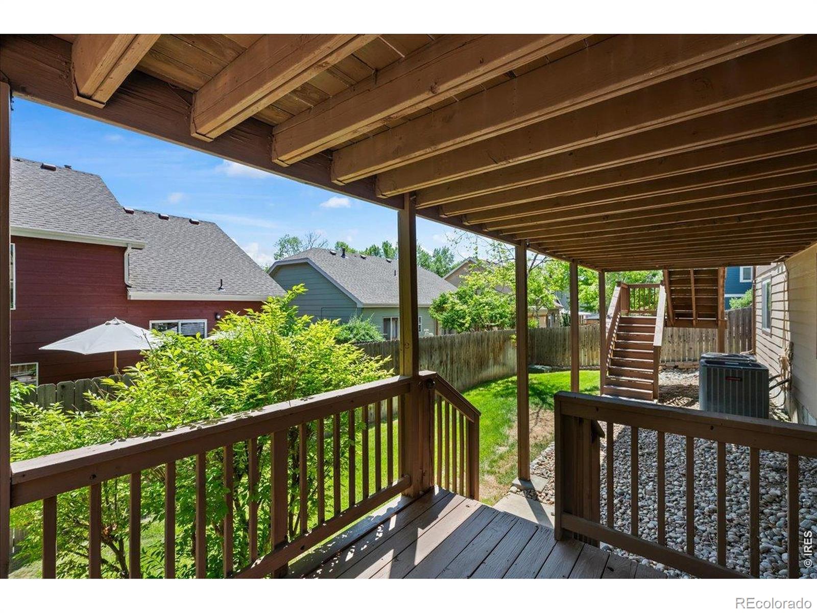 MLS Image #44 for 12700  utica circle,broomfield, Colorado
