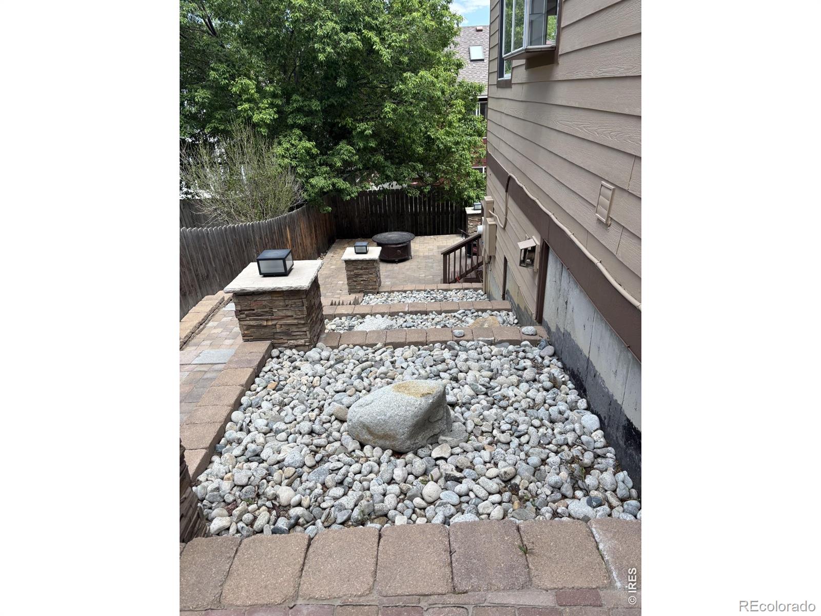 MLS Image #46 for 12700  utica circle,broomfield, Colorado