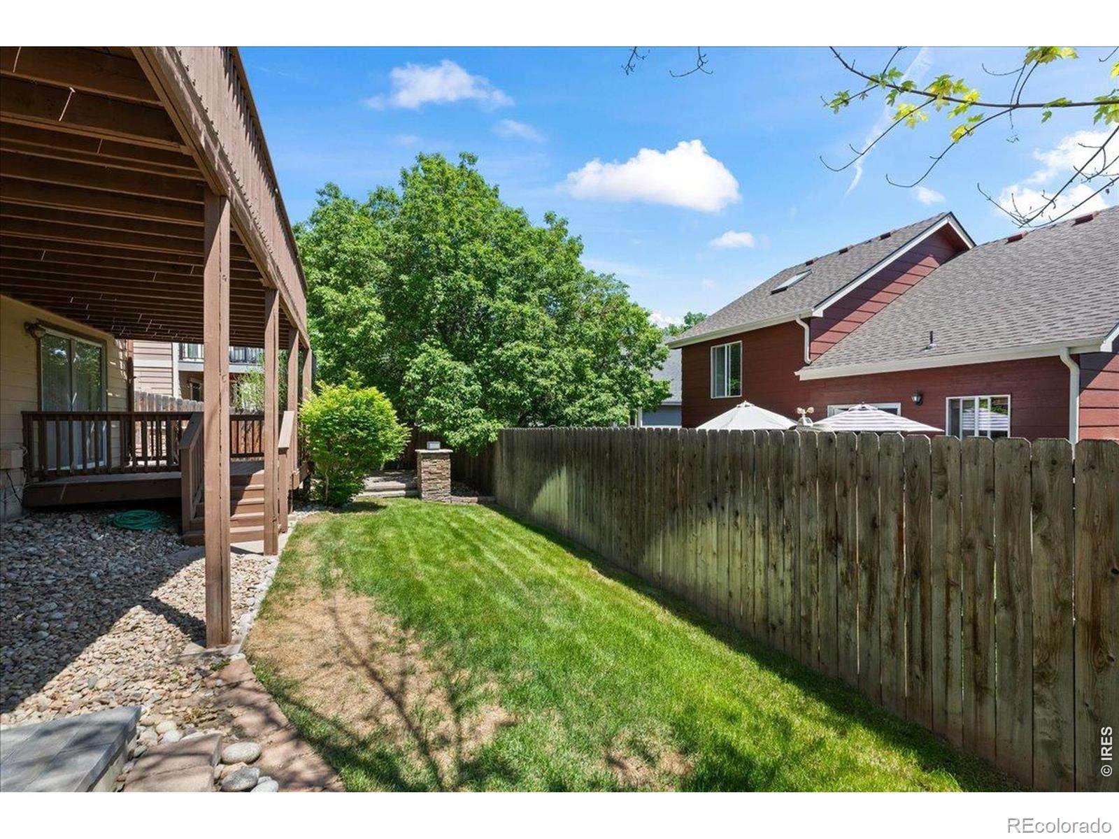 MLS Image #48 for 12700  utica circle,broomfield, Colorado