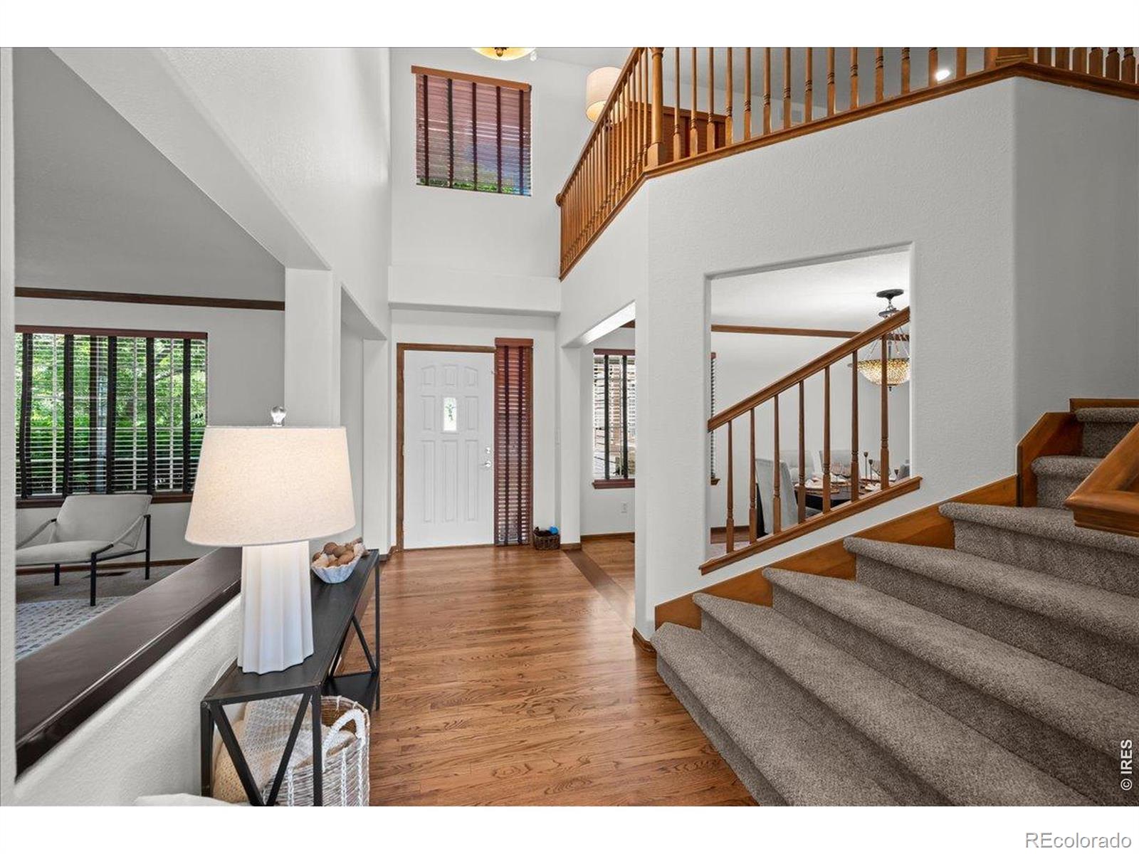 MLS Image #5 for 12700  utica circle,broomfield, Colorado