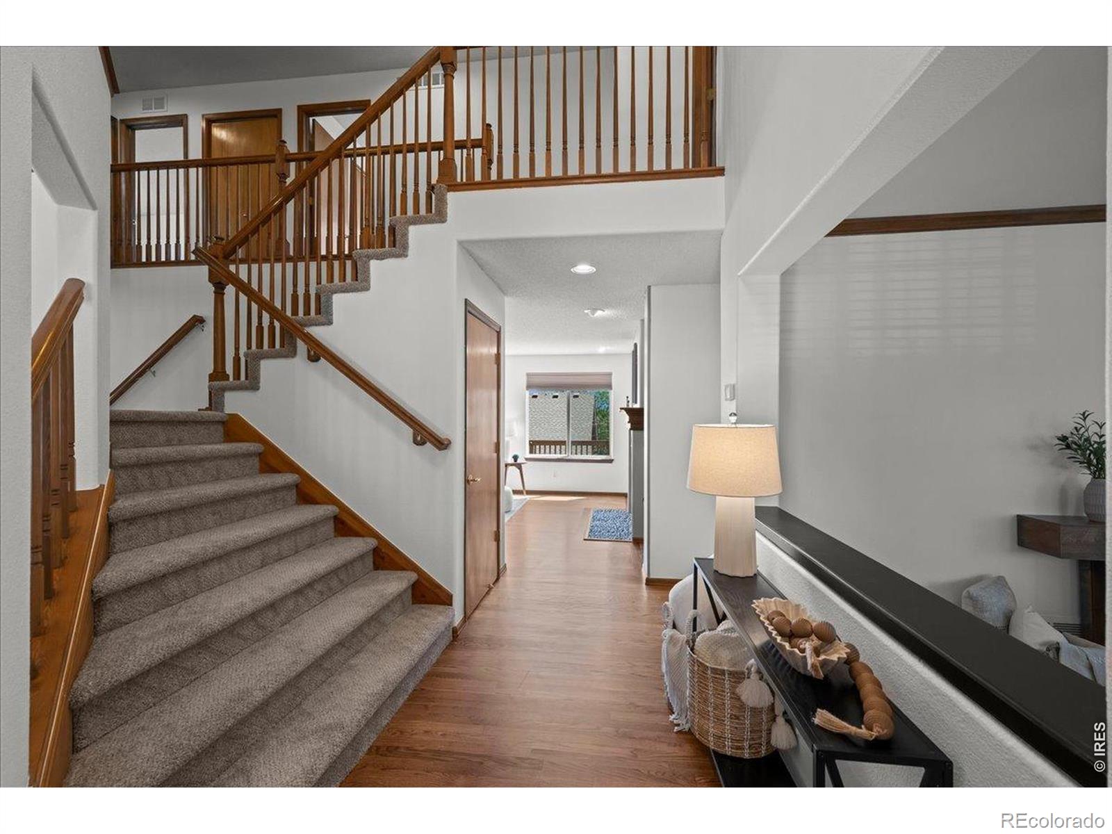 MLS Image #6 for 12700  utica circle,broomfield, Colorado