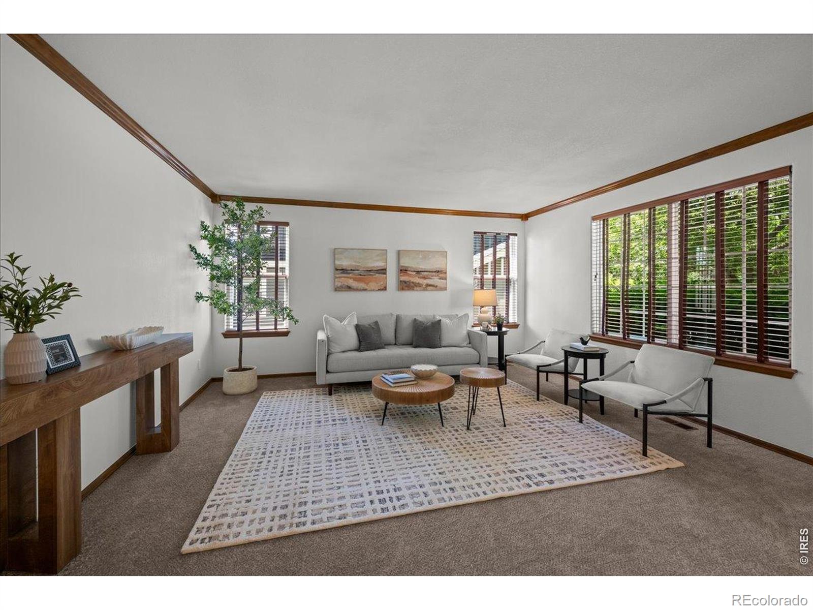 MLS Image #7 for 12700  utica circle,broomfield, Colorado