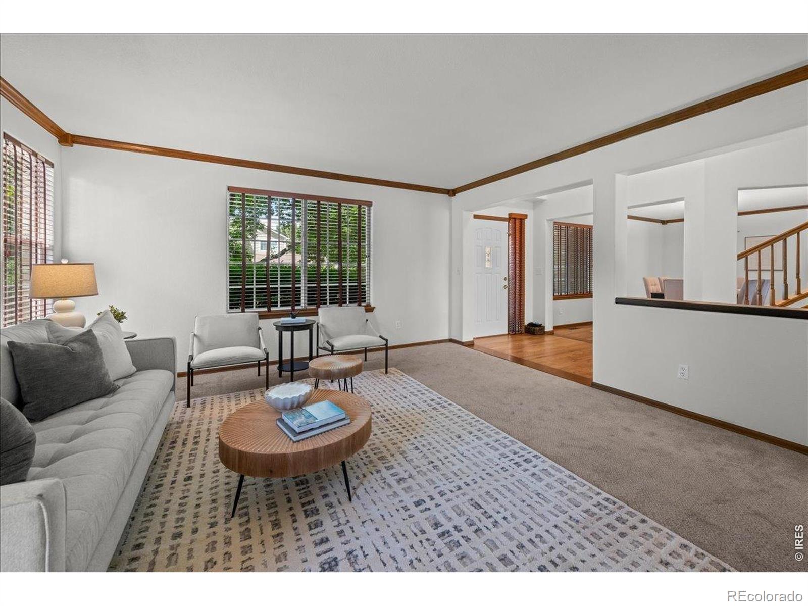 MLS Image #8 for 12700  utica circle,broomfield, Colorado