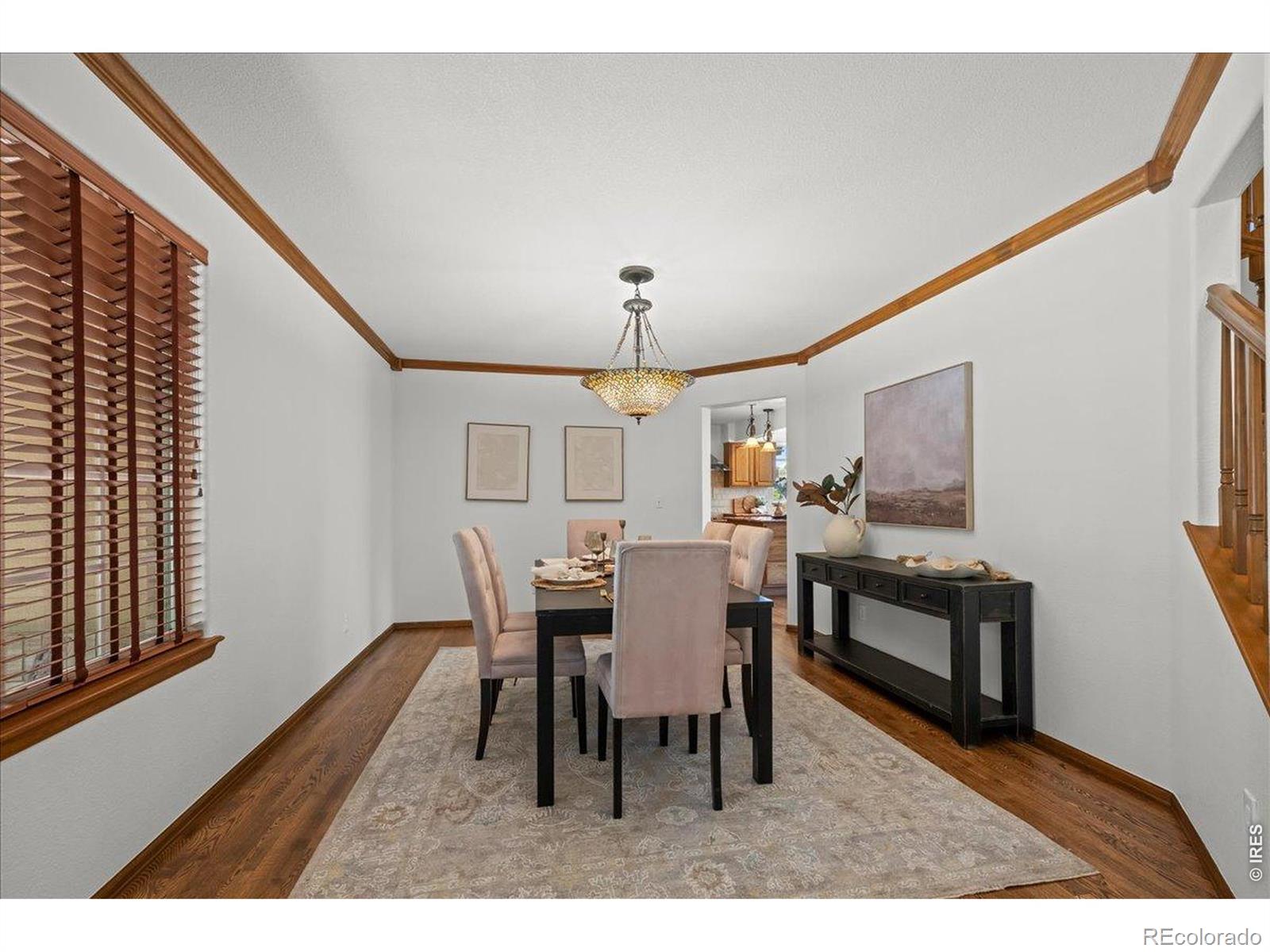 MLS Image #9 for 12700  utica circle,broomfield, Colorado
