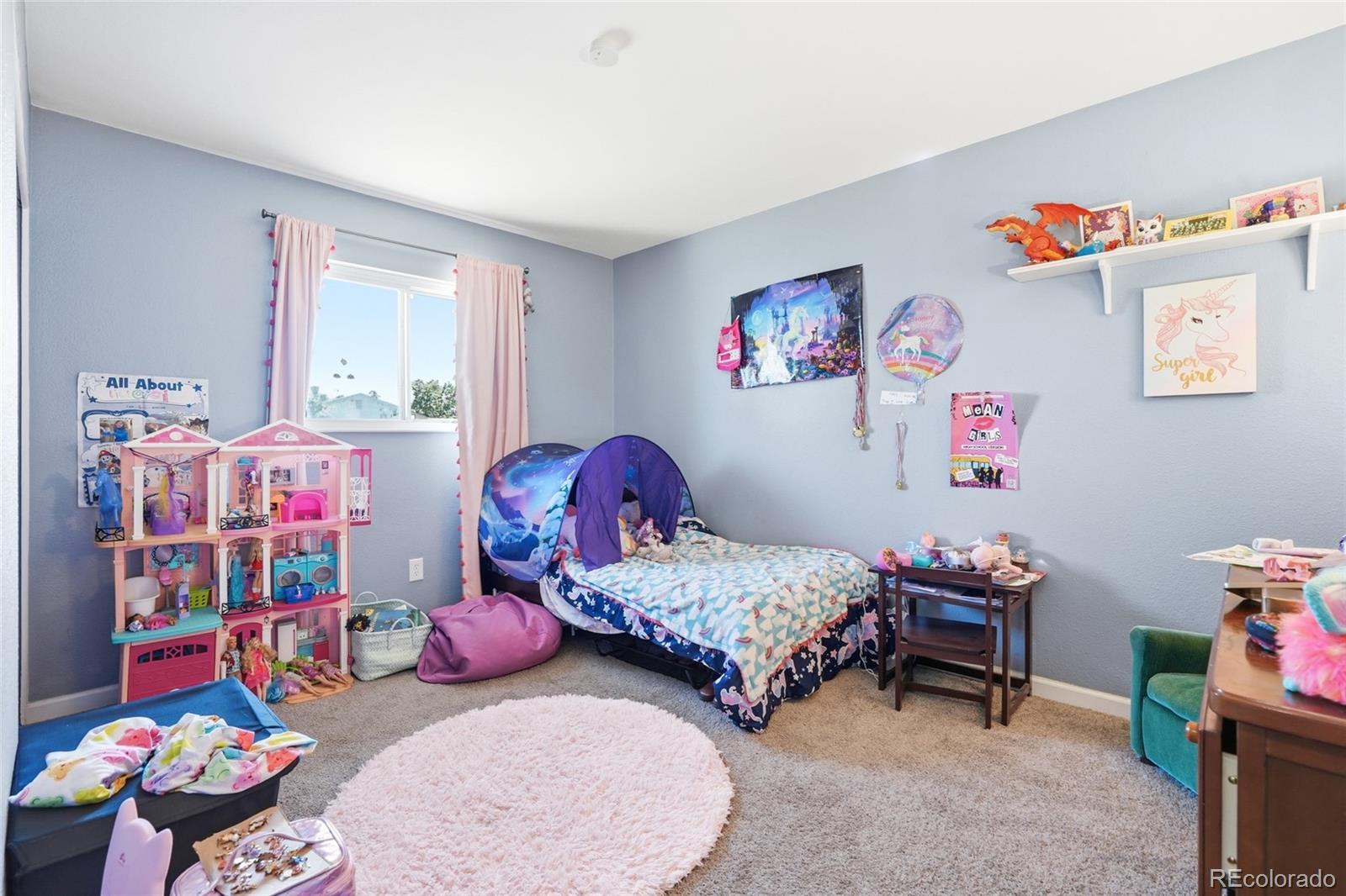 MLS Image #11 for 8300  race street,denver, Colorado