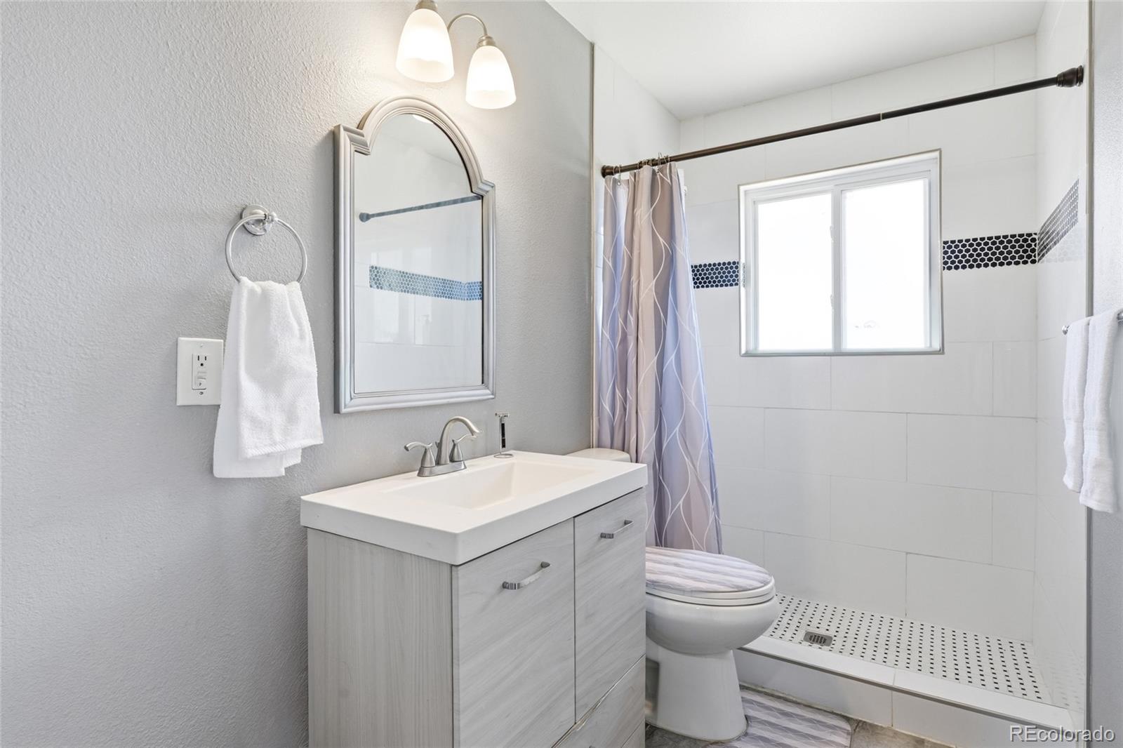 MLS Image #12 for 8300  race street,denver, Colorado