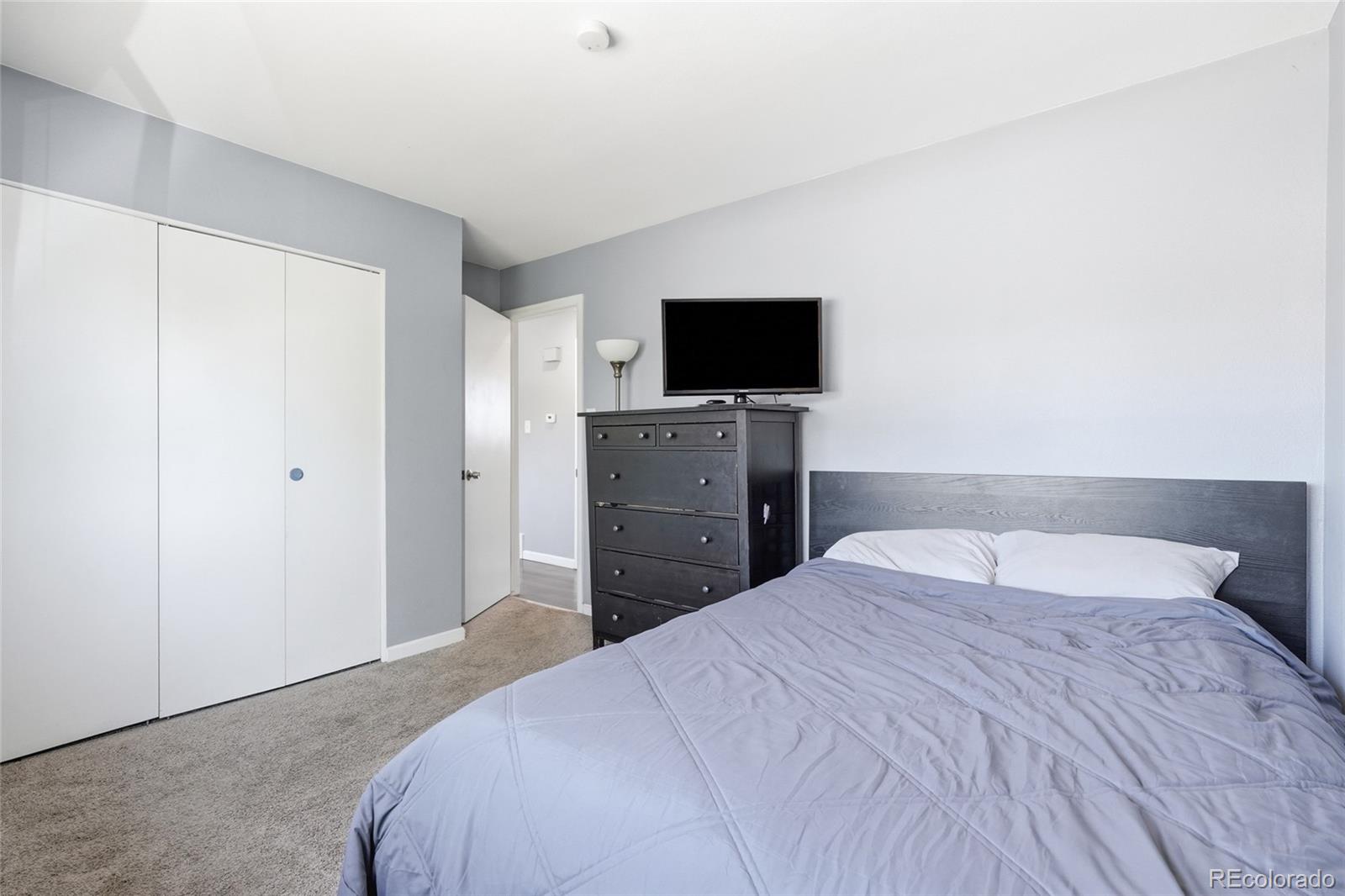 MLS Image #13 for 8300  race street,denver, Colorado