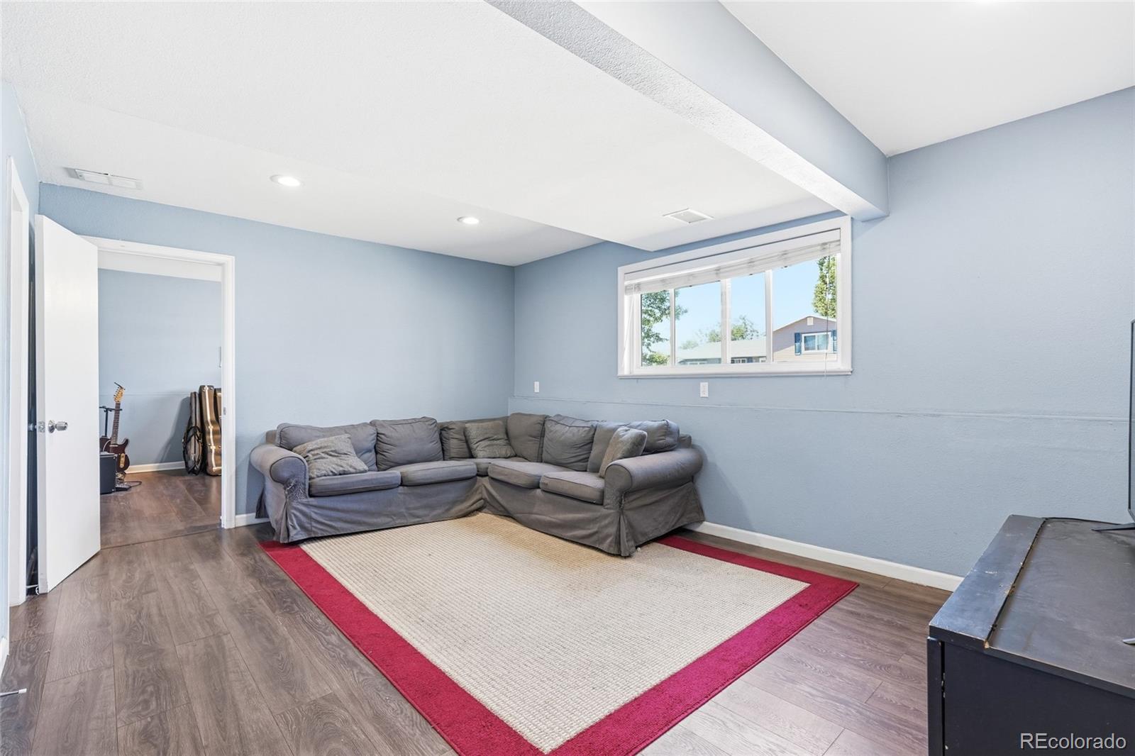 MLS Image #14 for 8300  race street,denver, Colorado