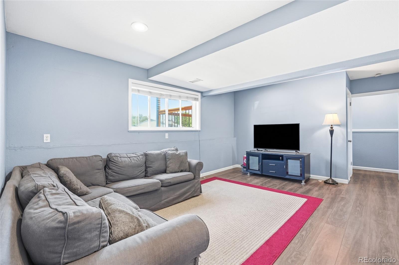 MLS Image #15 for 8300  race street,denver, Colorado