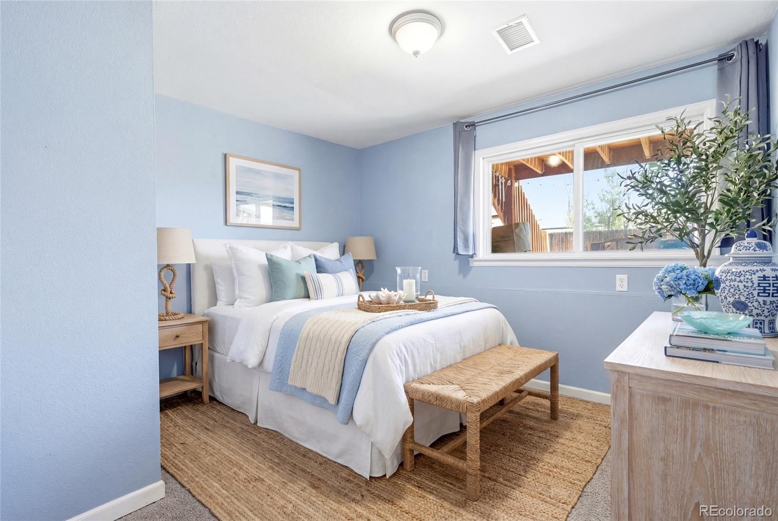 MLS Image #17 for 8300  race street,denver, Colorado