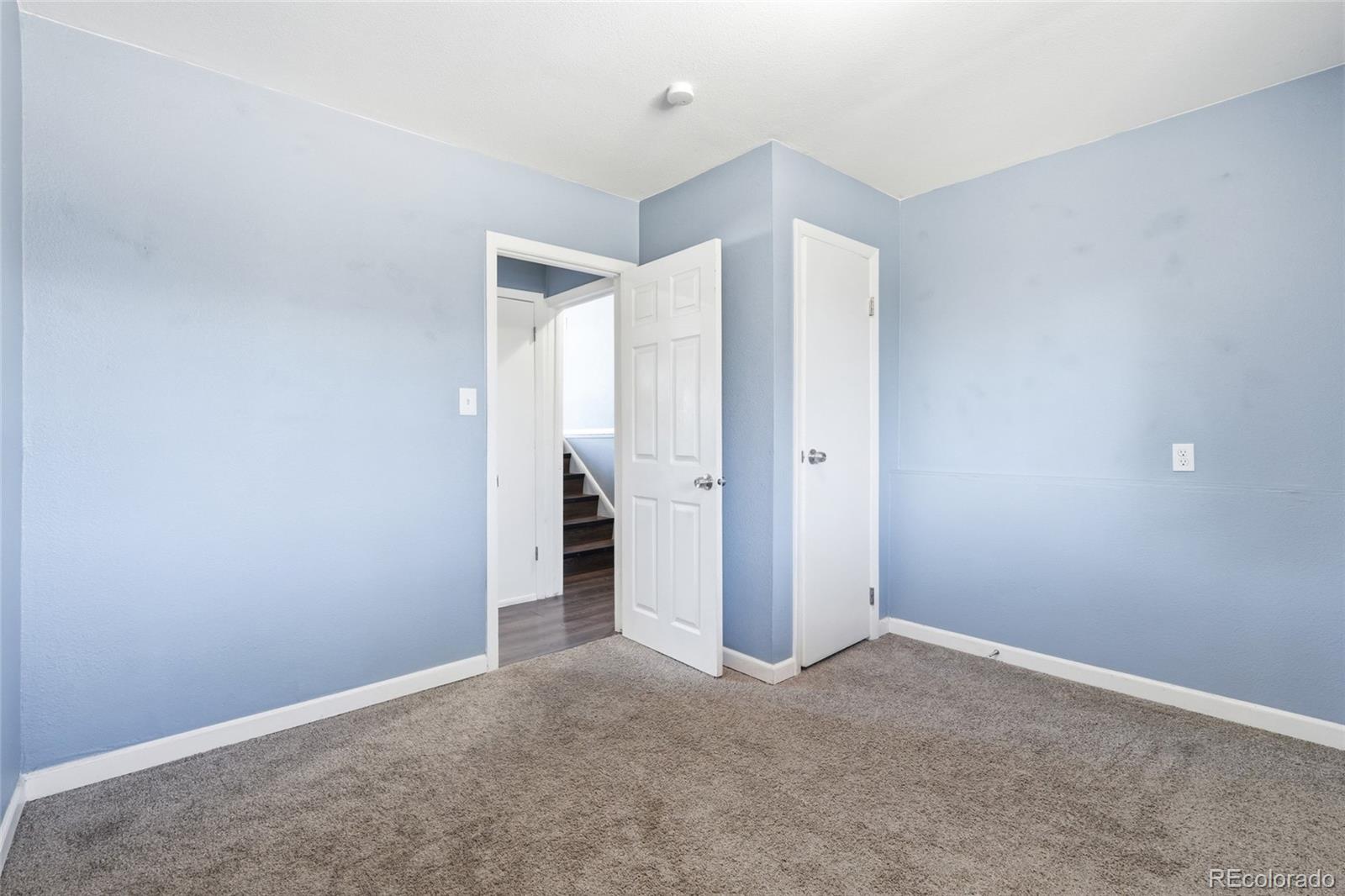 MLS Image #18 for 8300  race street,denver, Colorado