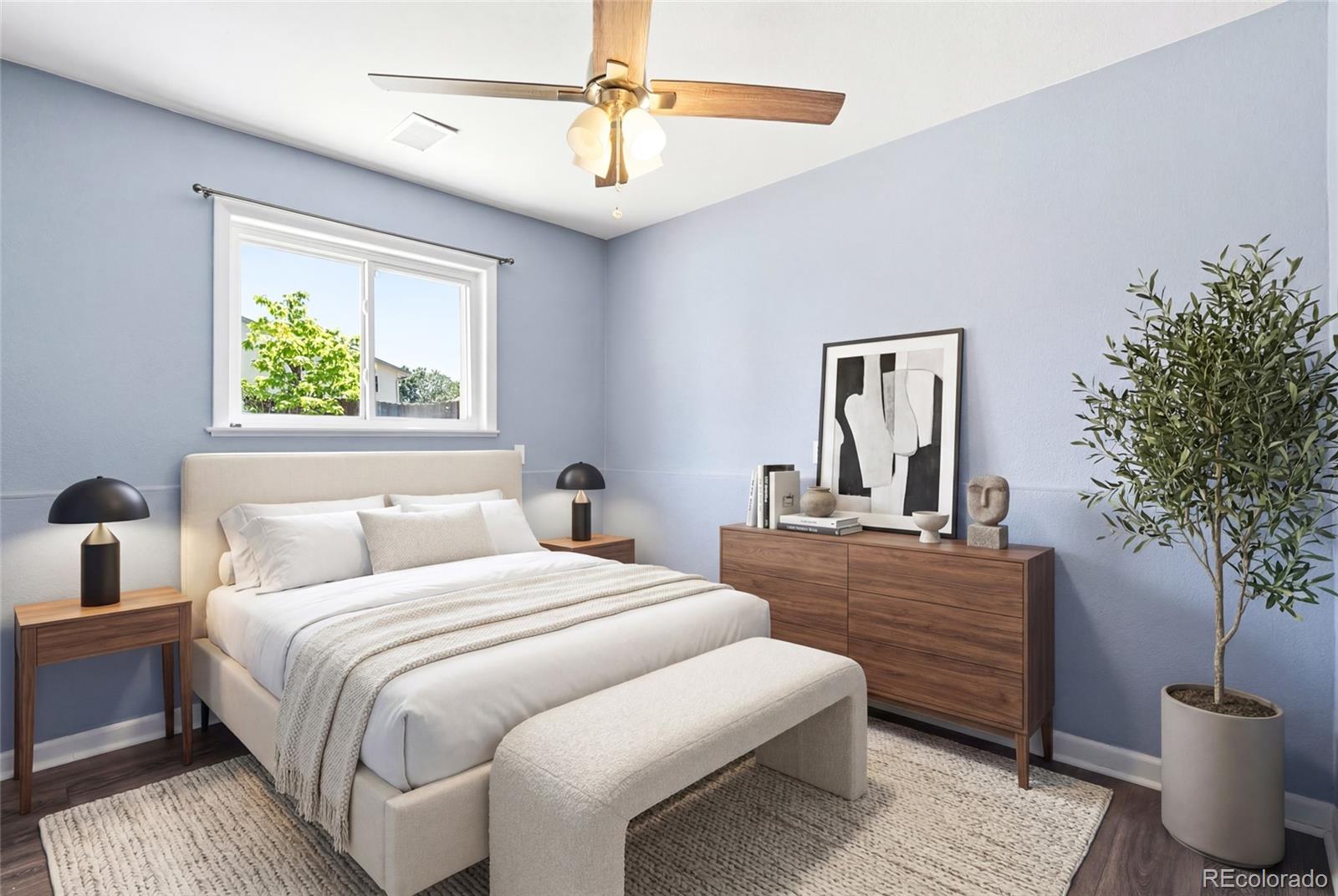 MLS Image #19 for 8300  race street,denver, Colorado