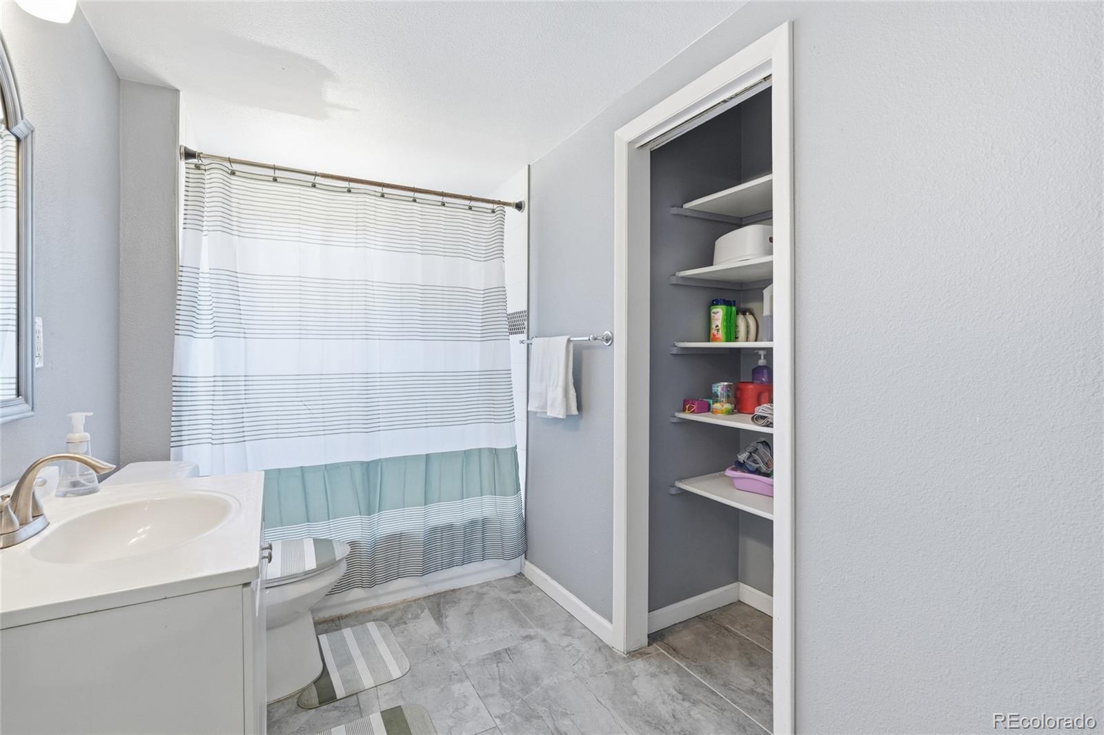 MLS Image #20 for 8300  race street,denver, Colorado