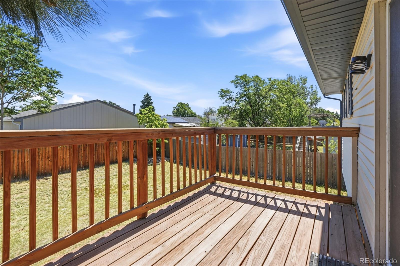 MLS Image #23 for 8300  race street,denver, Colorado