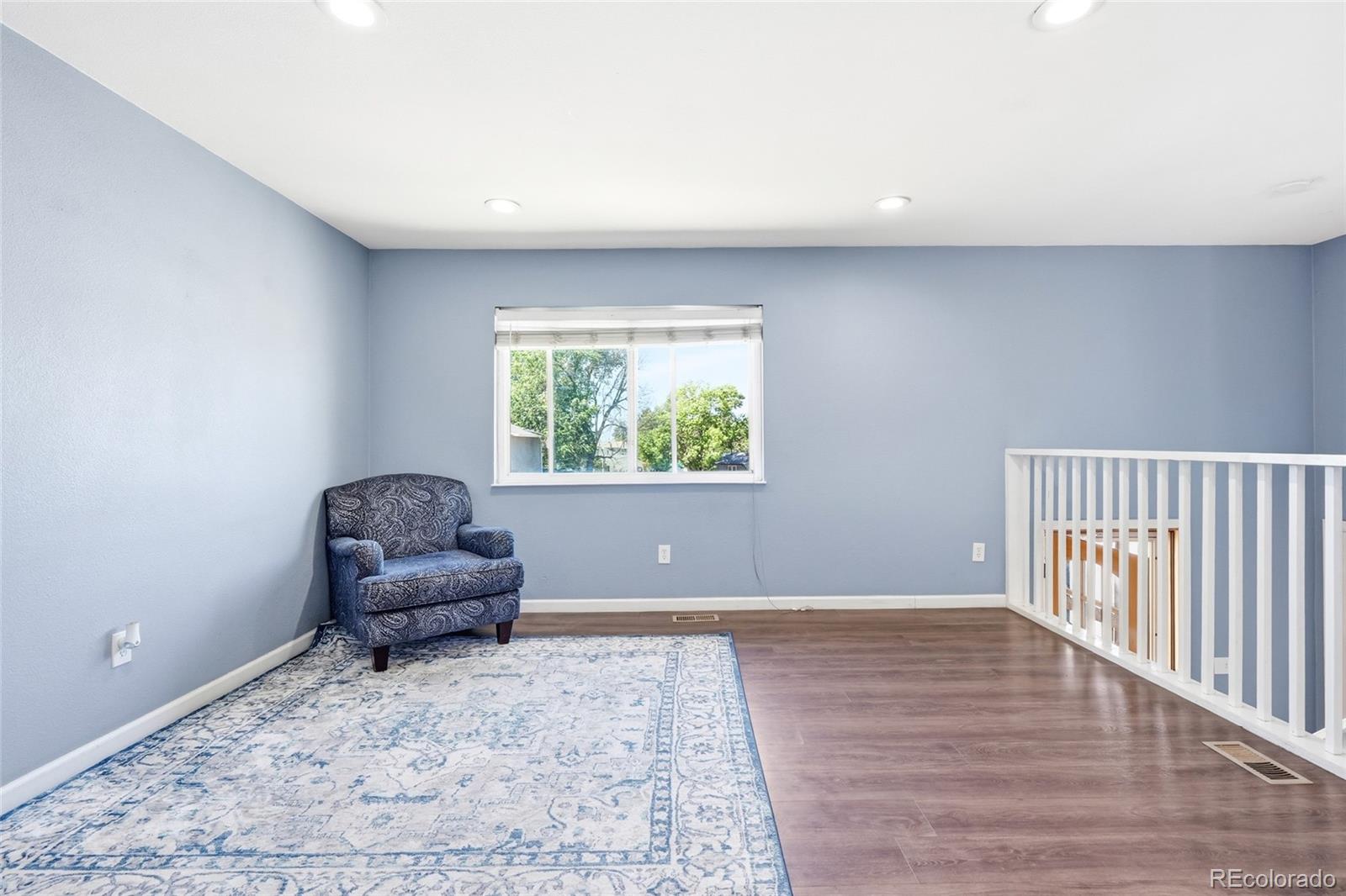 MLS Image #5 for 8300  race street,denver, Colorado