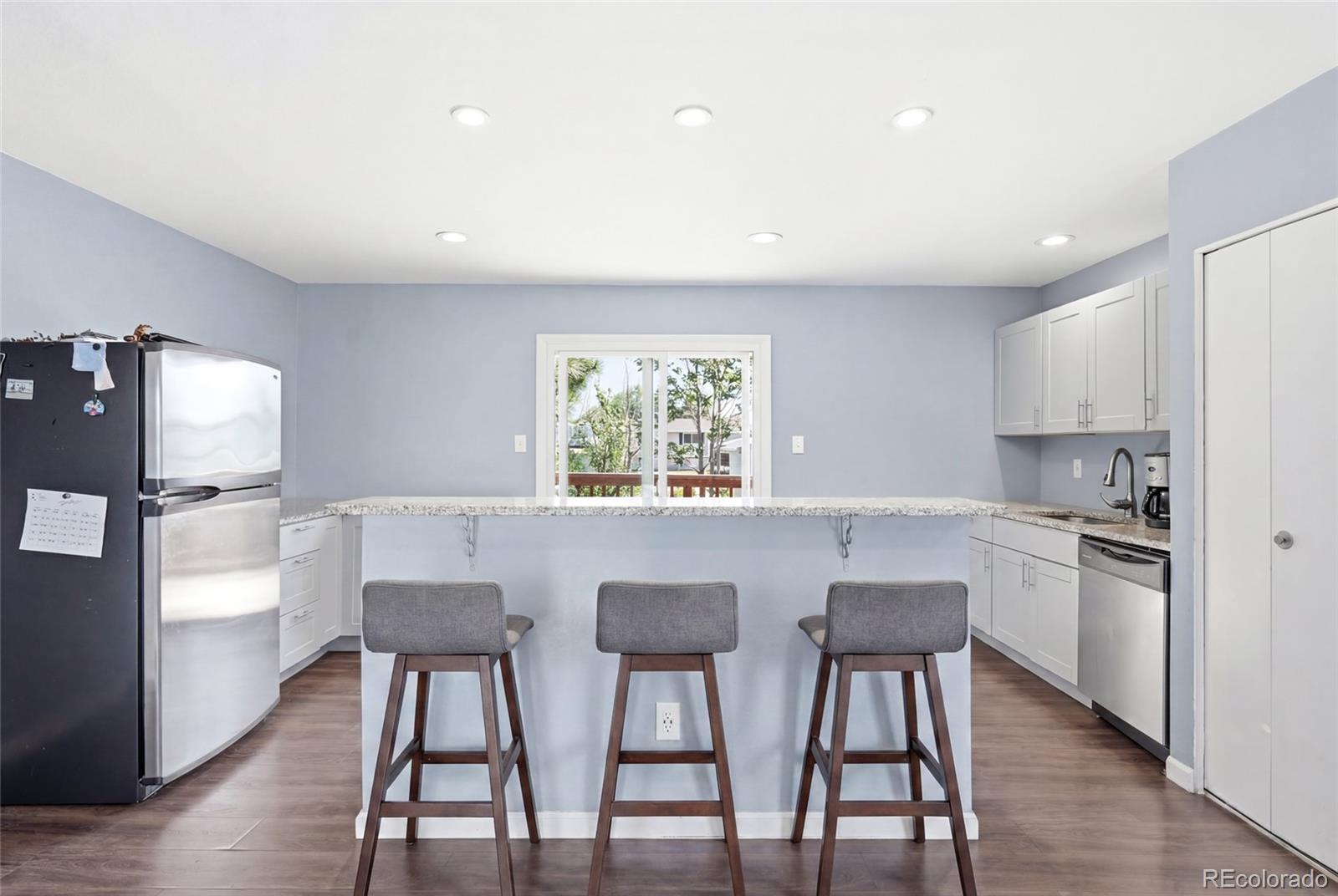 MLS Image #7 for 8300  race street,denver, Colorado