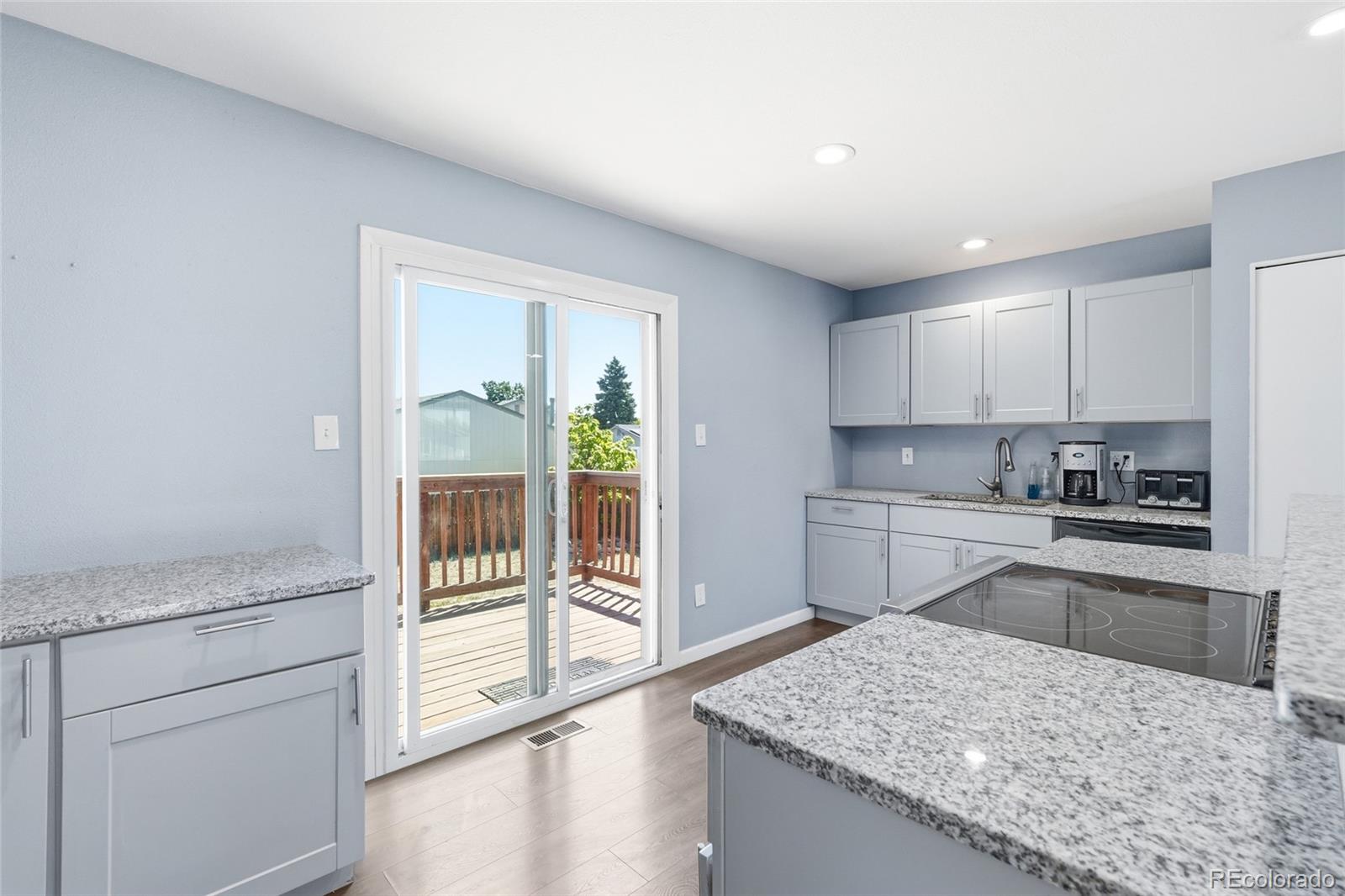MLS Image #9 for 8300  race street,denver, Colorado