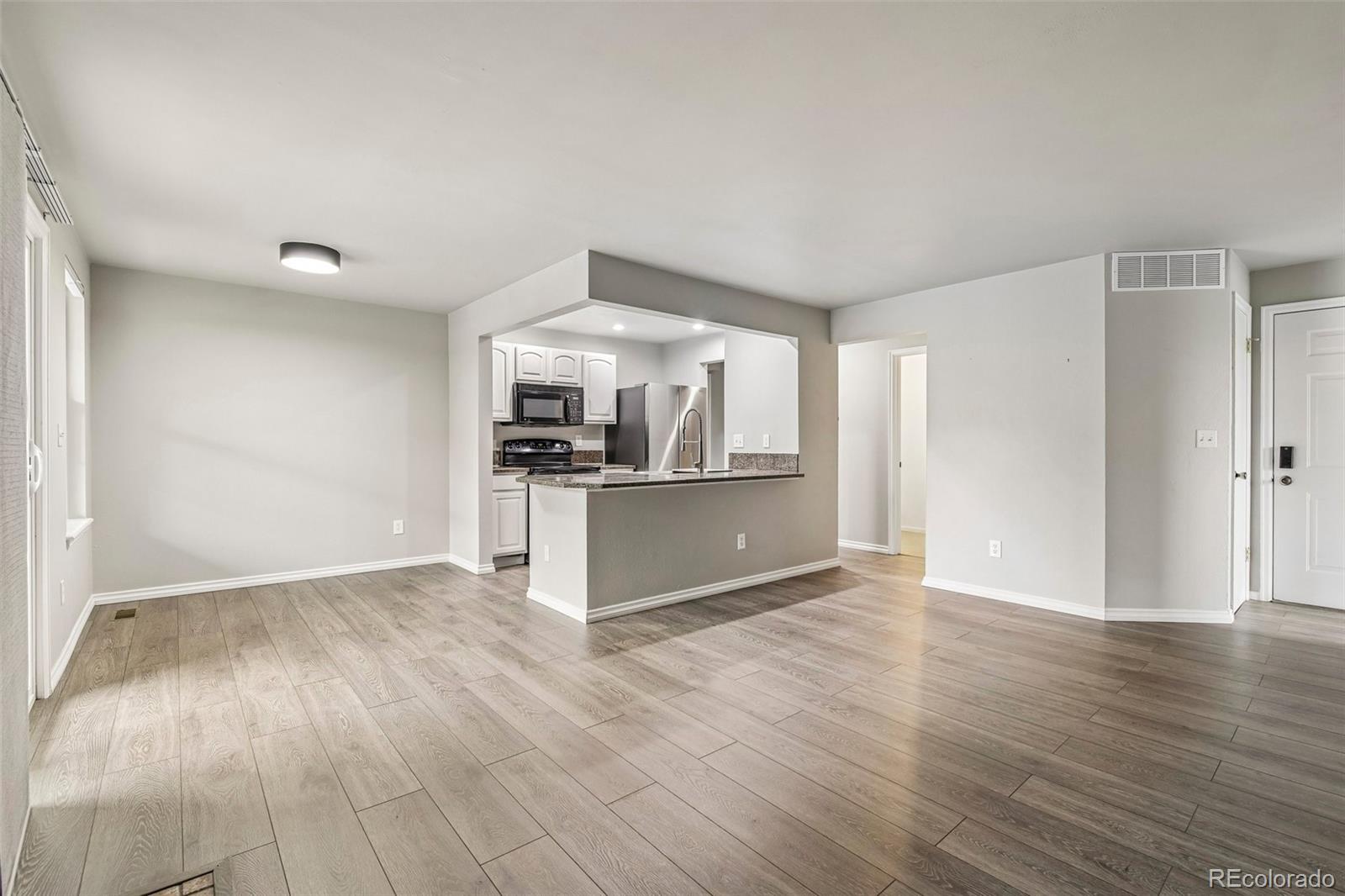 MLS Image #1 for 5565 w 76th avenue,arvada, Colorado