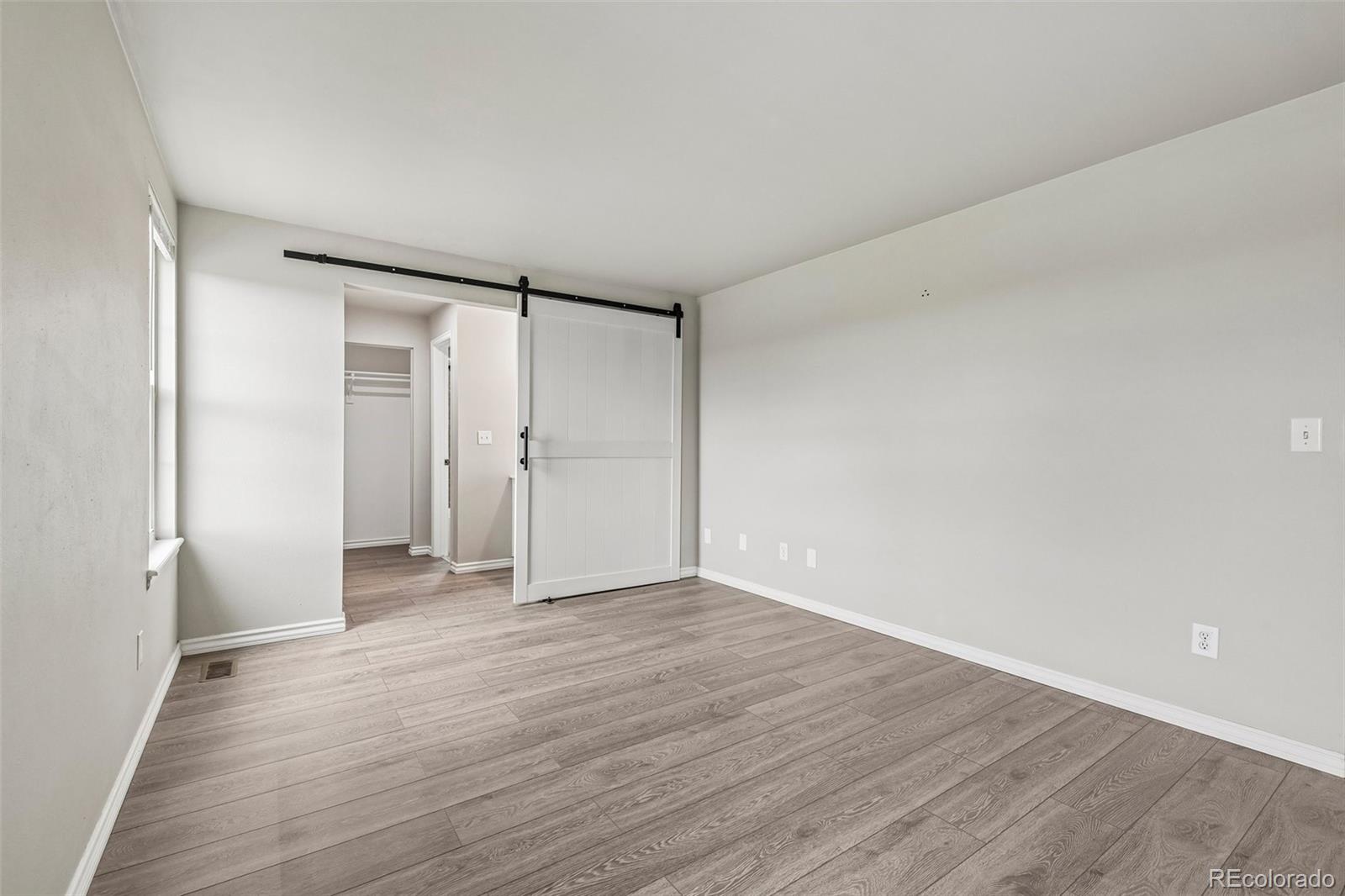 MLS Image #10 for 5565 w 76th avenue,arvada, Colorado