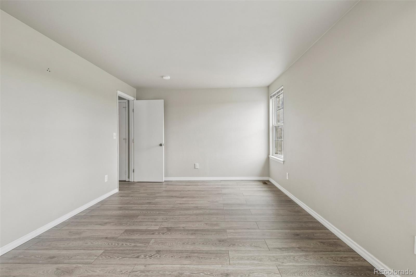 MLS Image #11 for 5565 w 76th avenue,arvada, Colorado