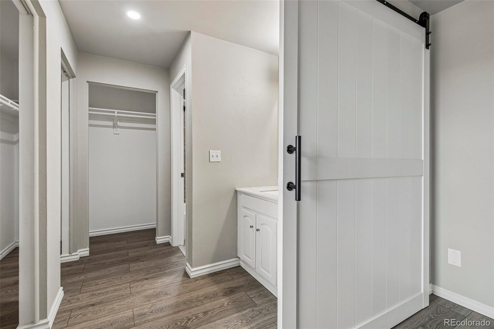 MLS Image #12 for 5565 w 76th avenue,arvada, Colorado