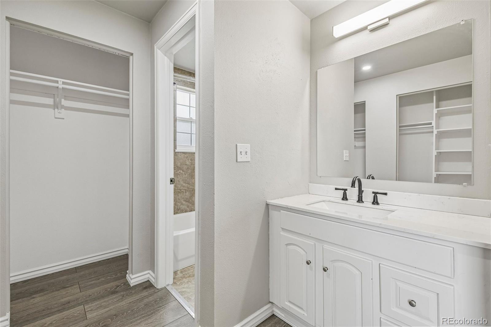 MLS Image #13 for 5565 w 76th avenue,arvada, Colorado