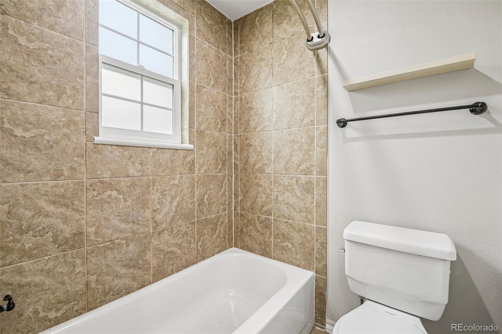 MLS Image #14 for 5565 w 76th avenue,arvada, Colorado