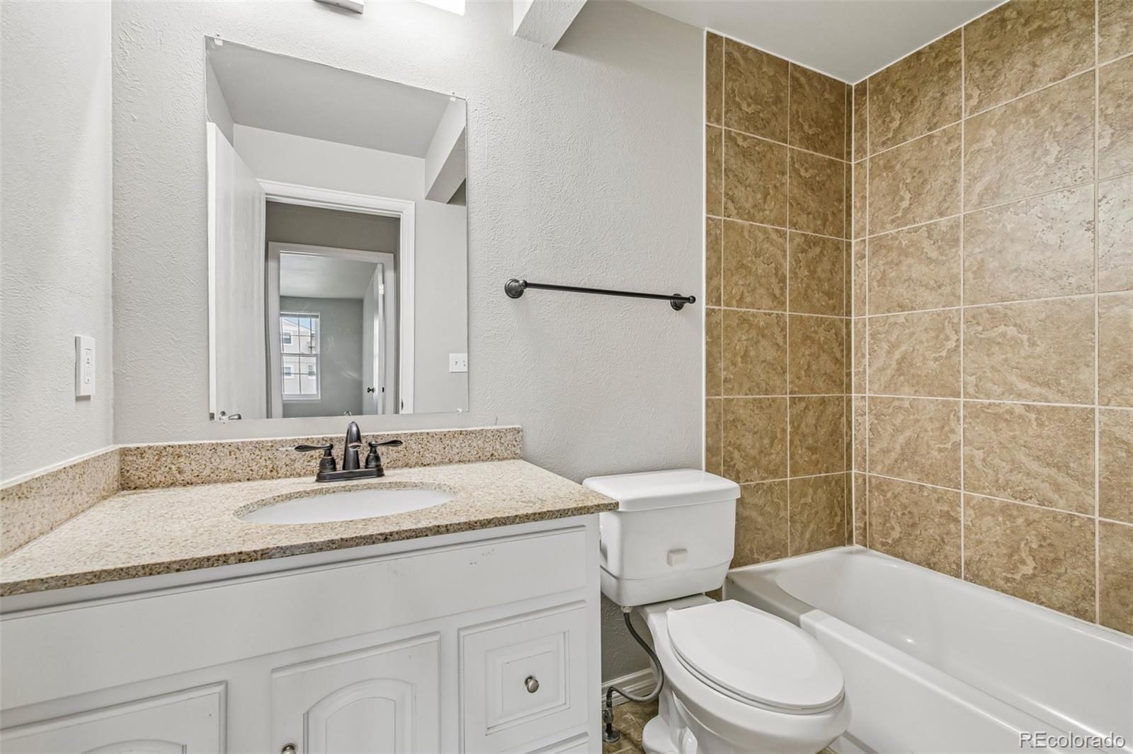 MLS Image #16 for 5565 w 76th avenue,arvada, Colorado