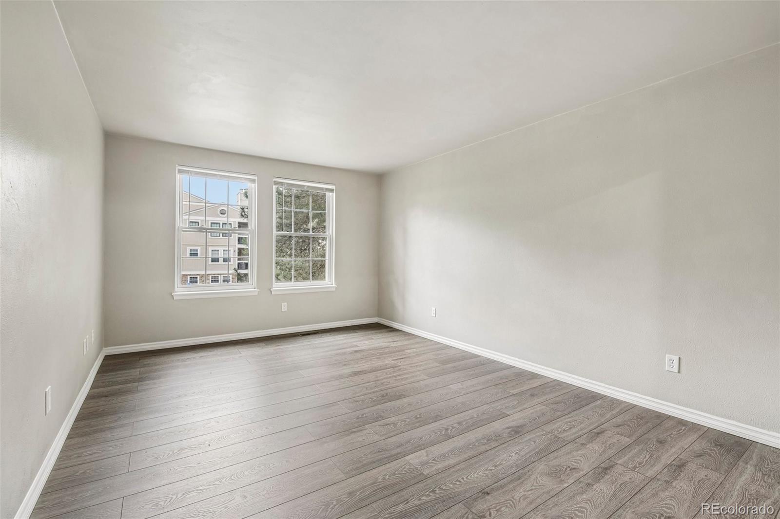 MLS Image #17 for 5565 w 76th avenue,arvada, Colorado