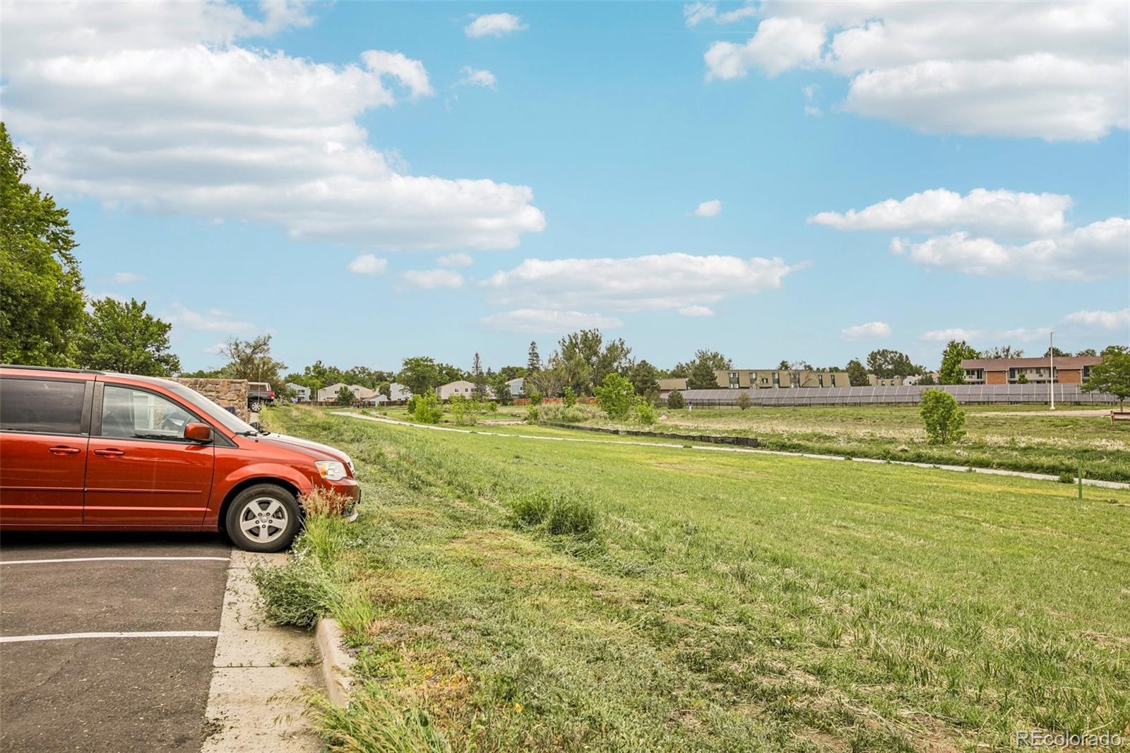 MLS Image #24 for 5565 w 76th avenue,arvada, Colorado