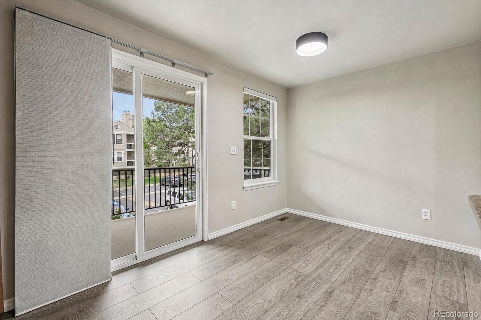 MLS Image #5 for 5565 w 76th avenue,arvada, Colorado