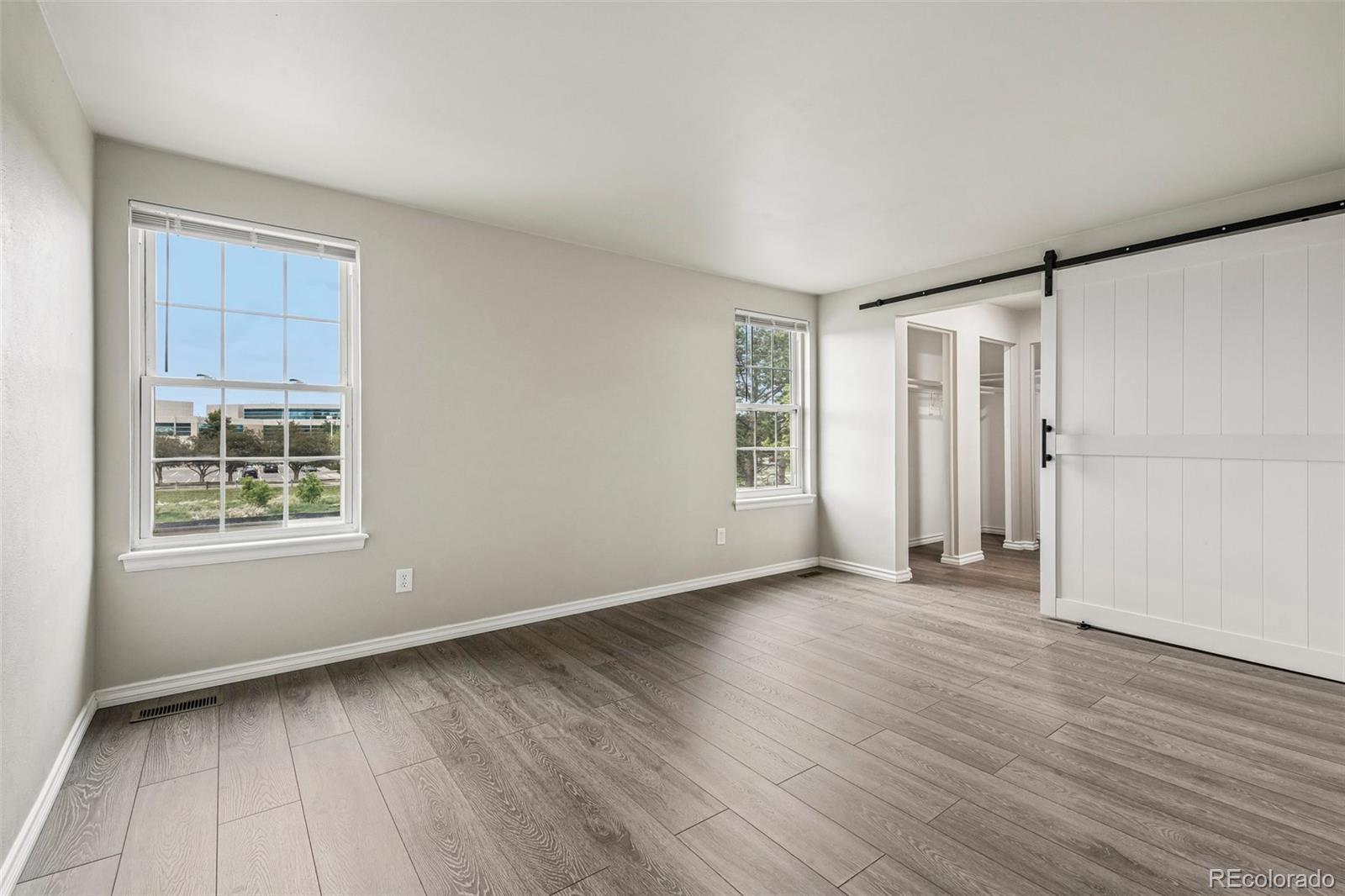 MLS Image #9 for 5565 w 76th avenue,arvada, Colorado