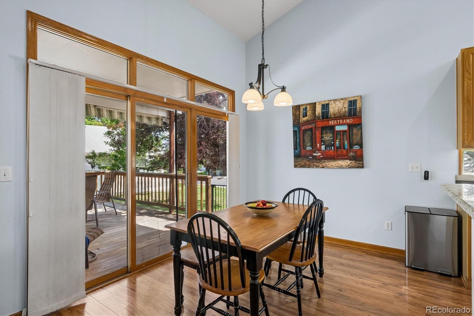 MLS Image #12 for 1  birmingham court,highlands ranch, Colorado