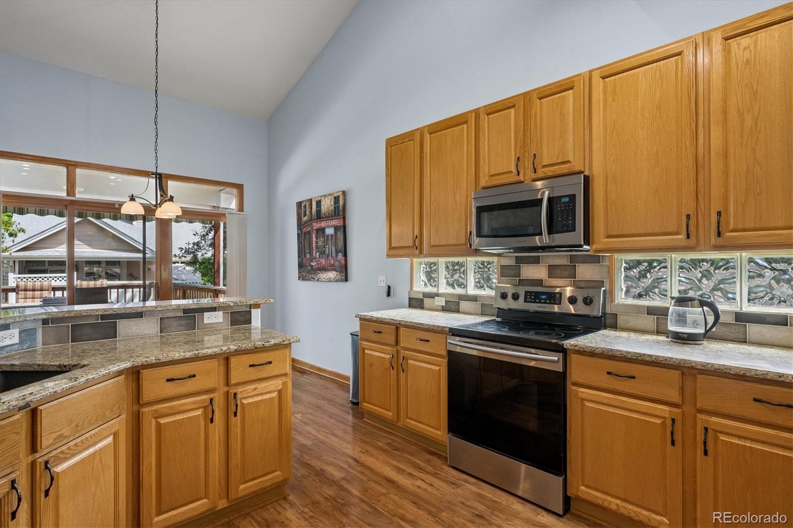 MLS Image #14 for 1  birmingham court,highlands ranch, Colorado