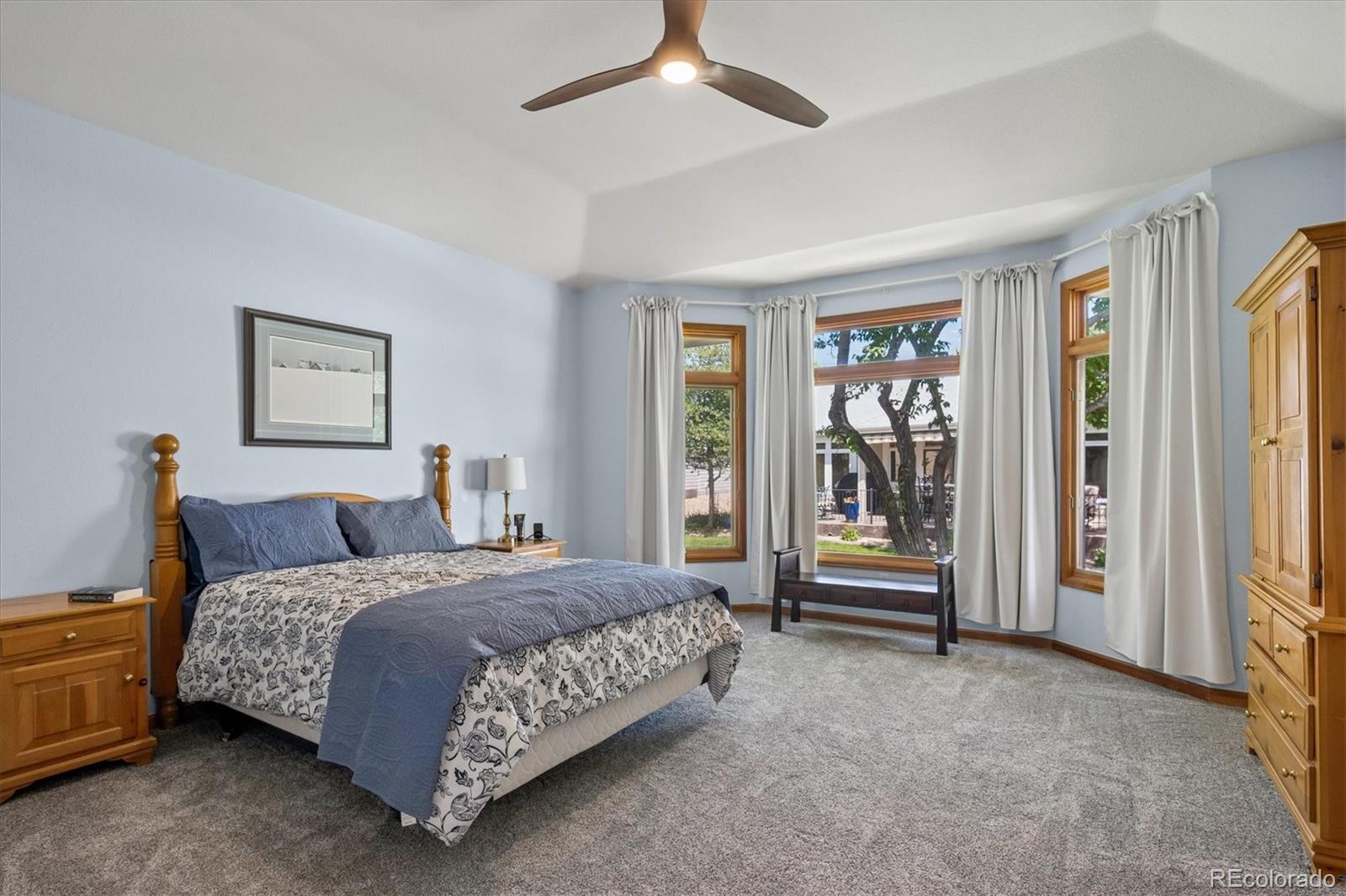 MLS Image #16 for 1  birmingham court,highlands ranch, Colorado