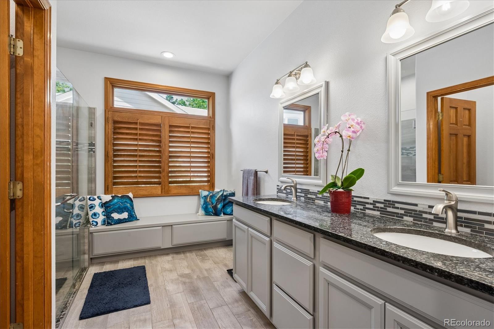 MLS Image #17 for 1  birmingham court,highlands ranch, Colorado