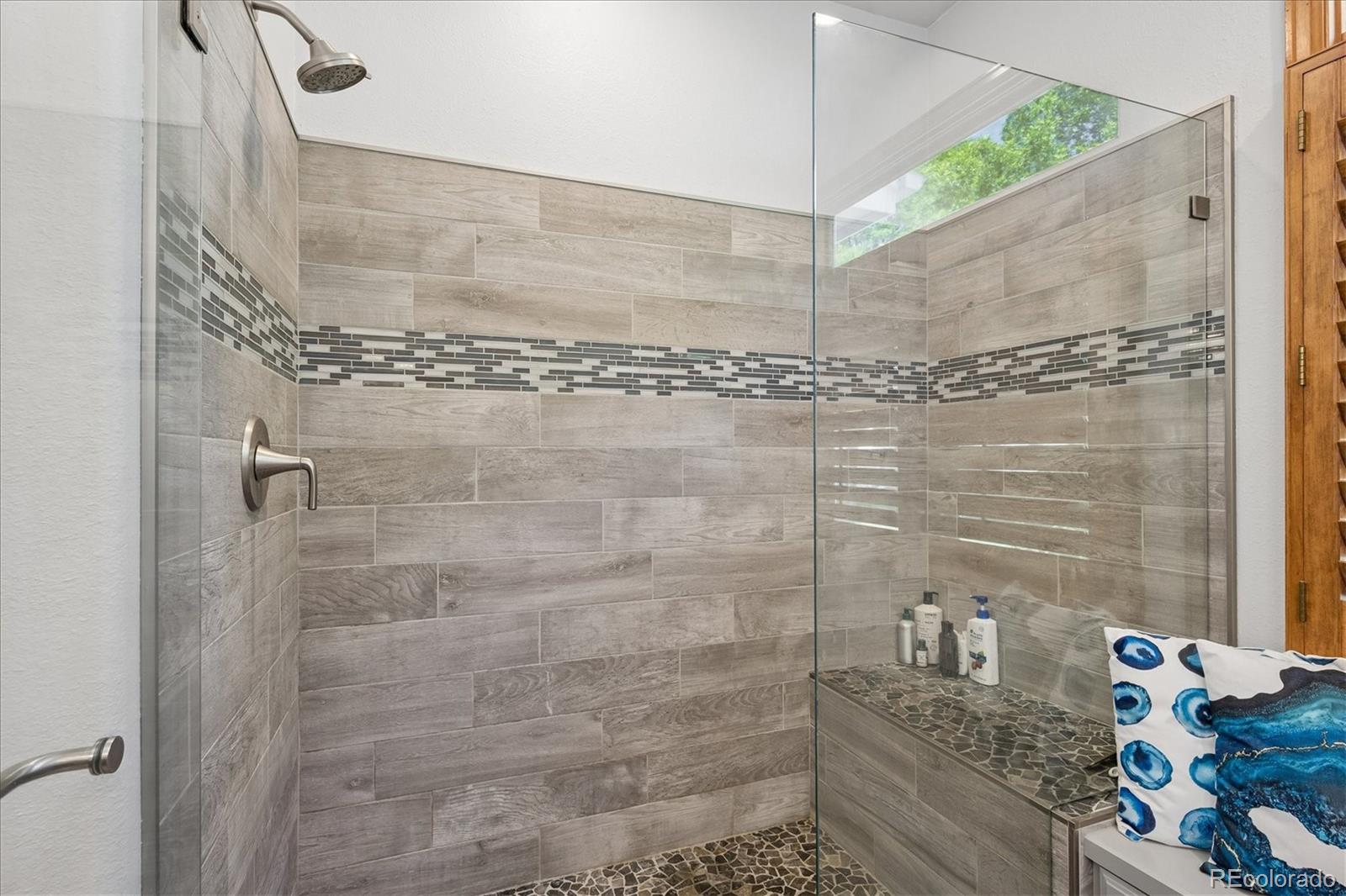 MLS Image #18 for 1  birmingham court,highlands ranch, Colorado