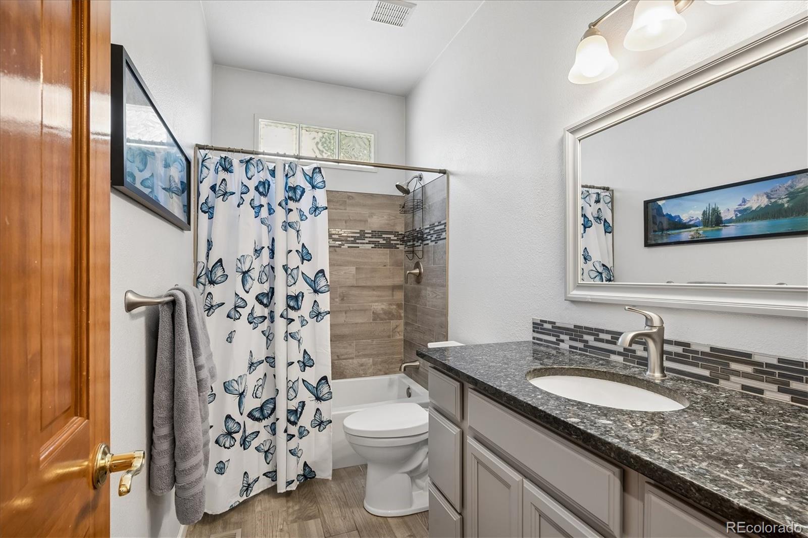 MLS Image #20 for 1  birmingham court,highlands ranch, Colorado