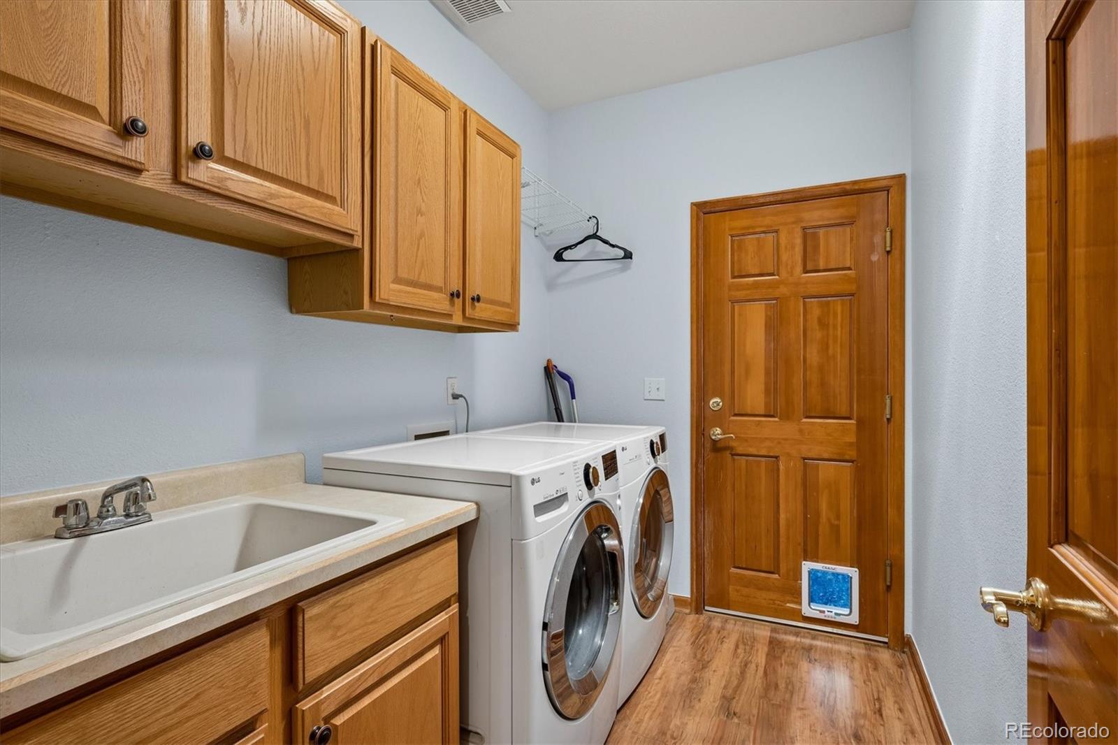 MLS Image #21 for 1  birmingham court,highlands ranch, Colorado