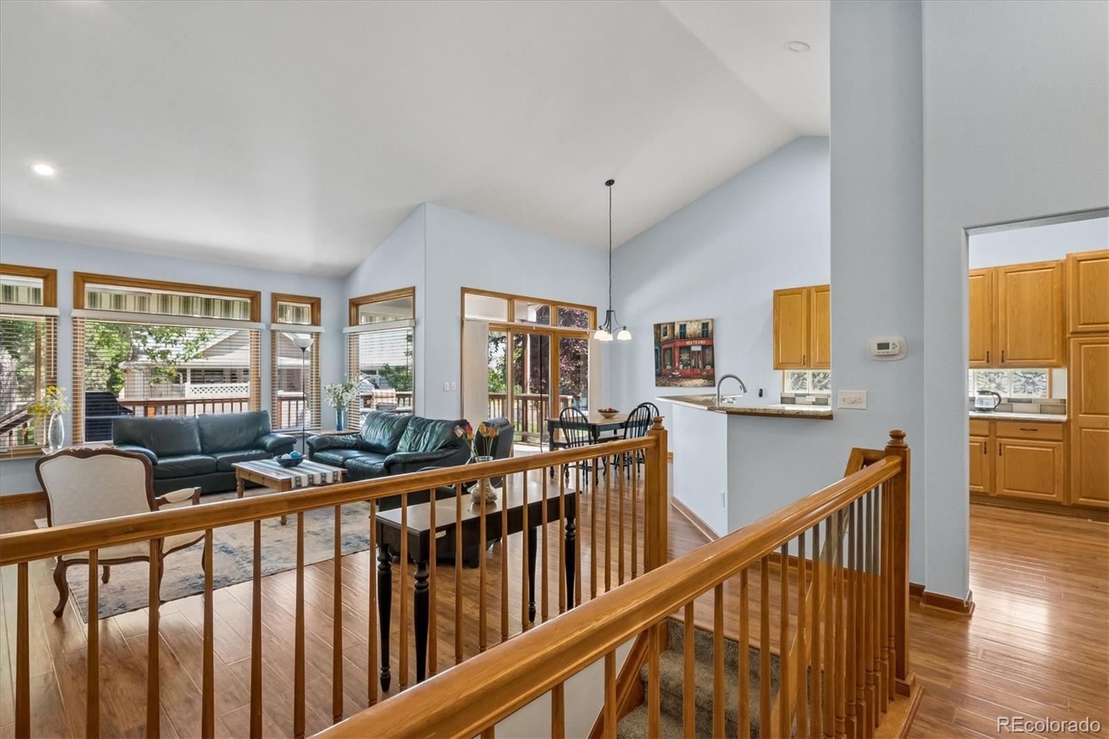MLS Image #22 for 1  birmingham court,highlands ranch, Colorado