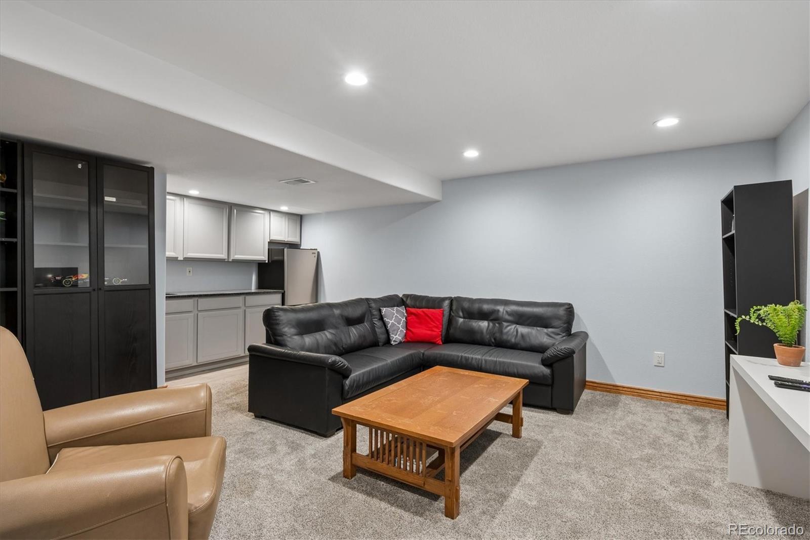 MLS Image #23 for 1  birmingham court,highlands ranch, Colorado