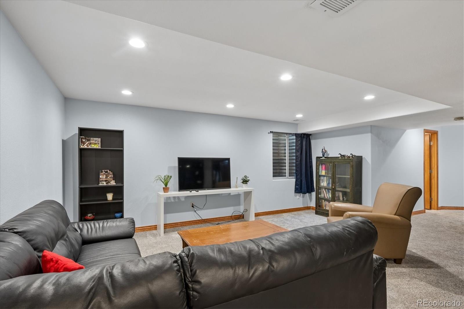MLS Image #24 for 1  birmingham court,highlands ranch, Colorado
