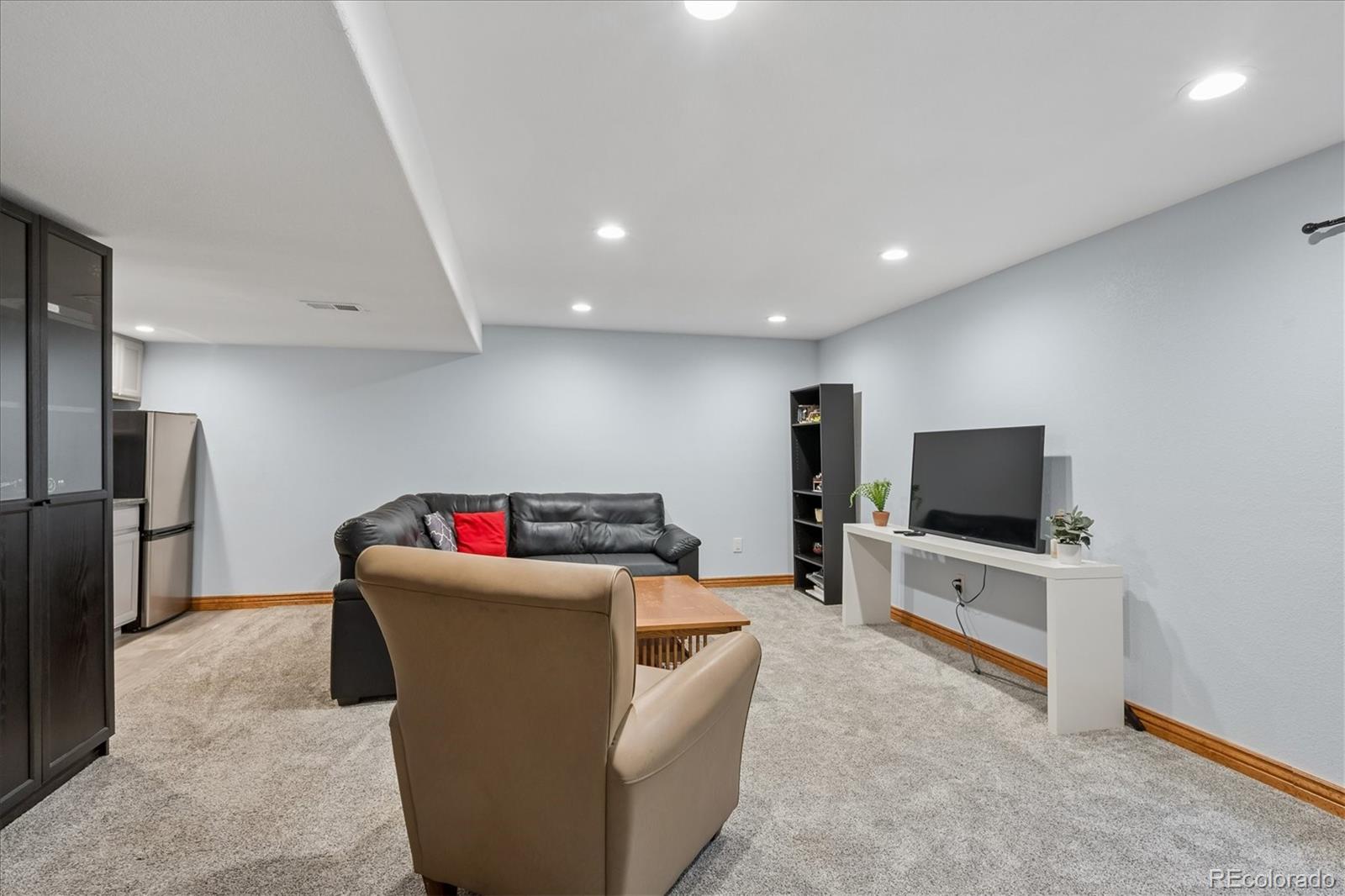MLS Image #25 for 1  birmingham court,highlands ranch, Colorado