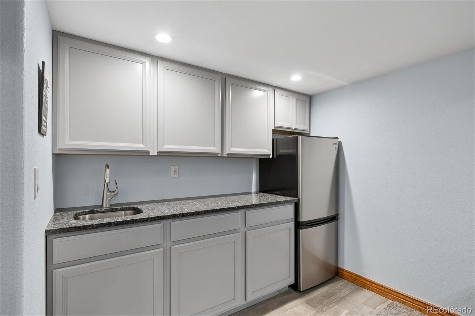 MLS Image #26 for 1  birmingham court,highlands ranch, Colorado