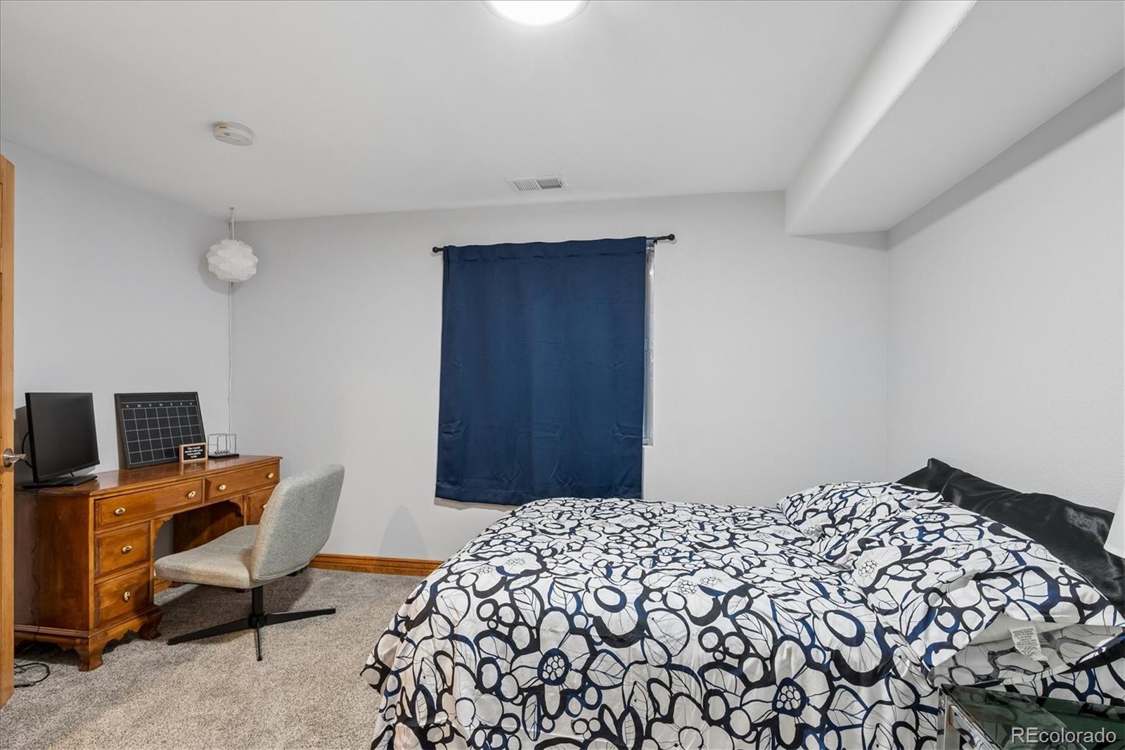 MLS Image #27 for 1  birmingham court,highlands ranch, Colorado