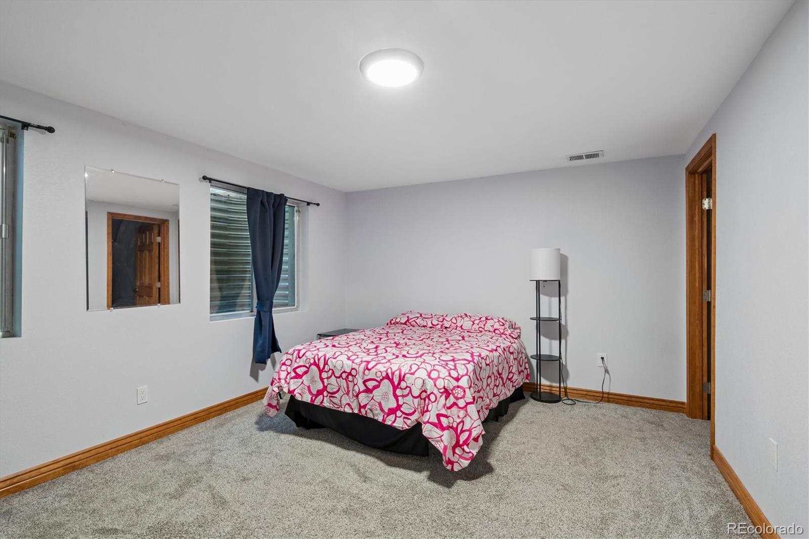 MLS Image #28 for 1  birmingham court,highlands ranch, Colorado