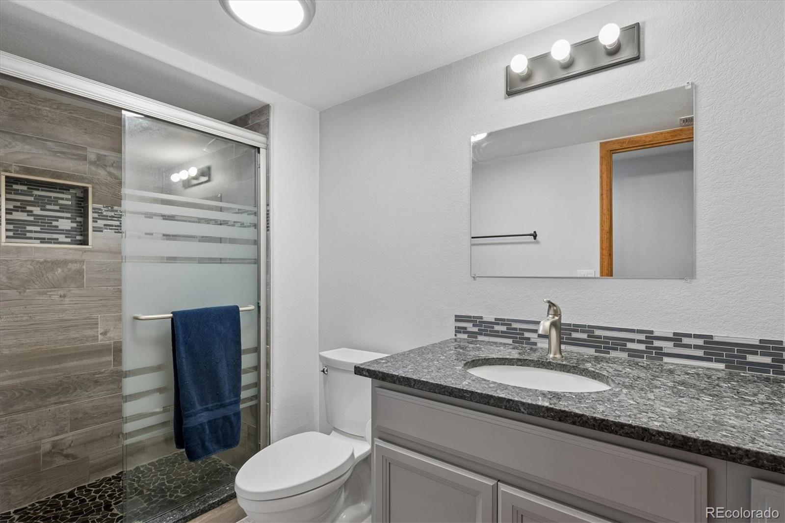 MLS Image #29 for 1  birmingham court,highlands ranch, Colorado