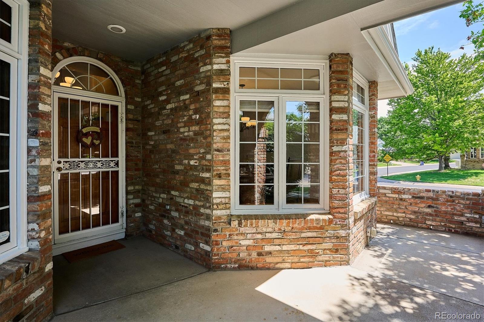 MLS Image #3 for 1  birmingham court,highlands ranch, Colorado