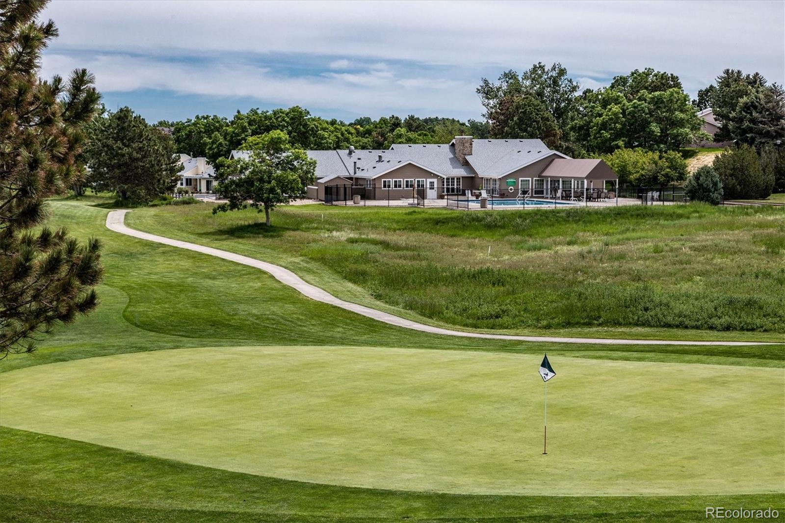 MLS Image #38 for 1  birmingham court,highlands ranch, Colorado