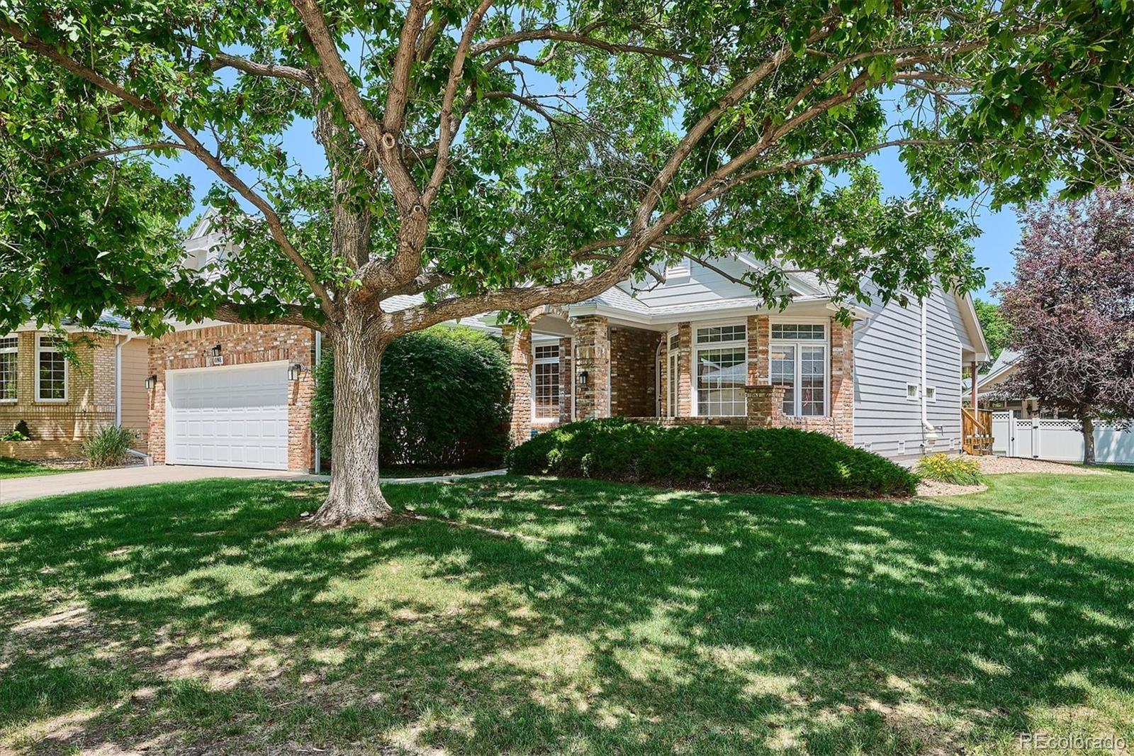 MLS Image #41 for 1  birmingham court,highlands ranch, Colorado